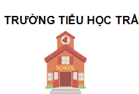 Trường Tiểu học Trần Hoàn Vũ (điểm Ấp Bình Chiến)